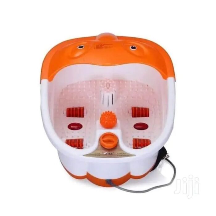 Foot-Spa-Bath-and-Roller-Massager