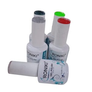 Roniki Gel
