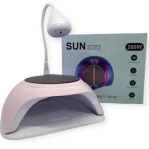 Sun yc 57c
