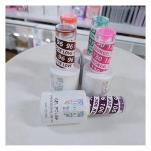Uni Gel