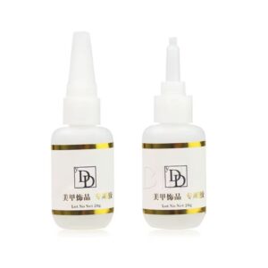 YDD Nail Glue 20g