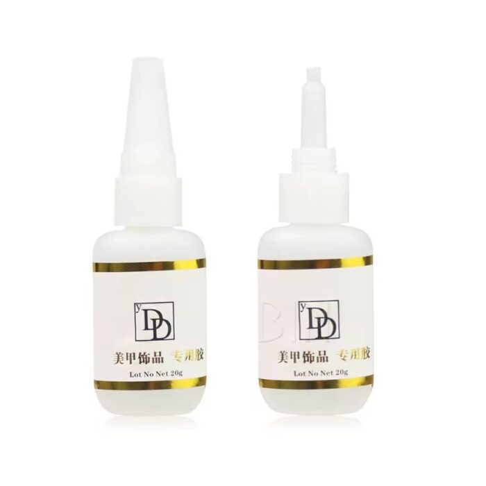 YDD-GLUE-20G